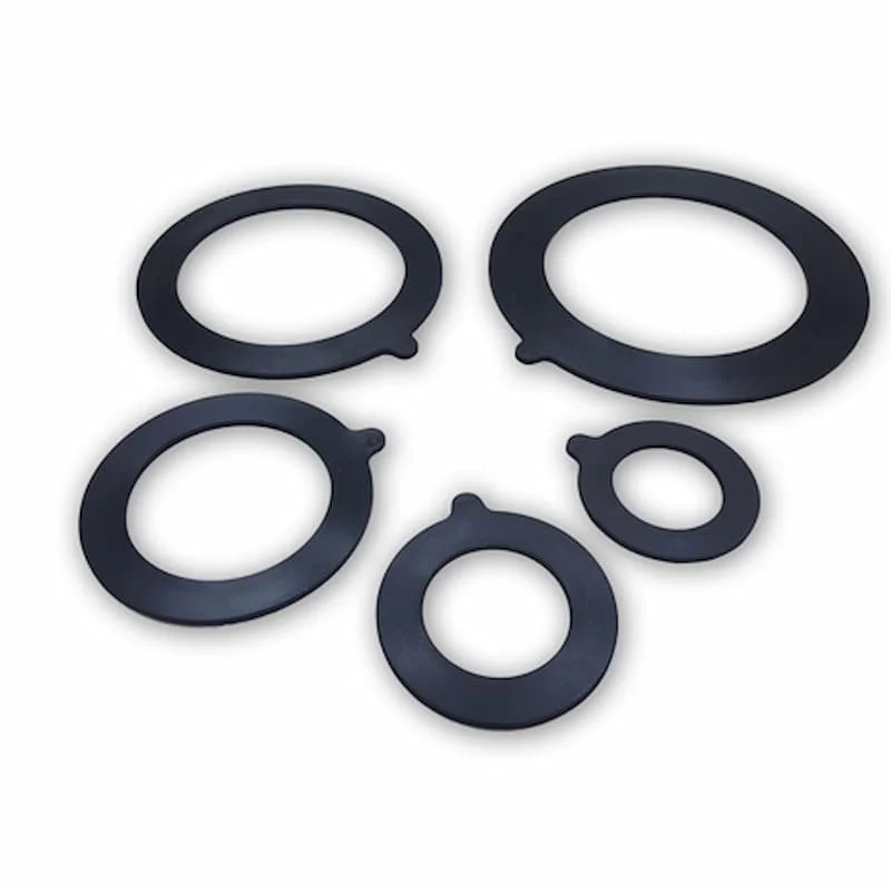 Hình ảnh minh họa (1)