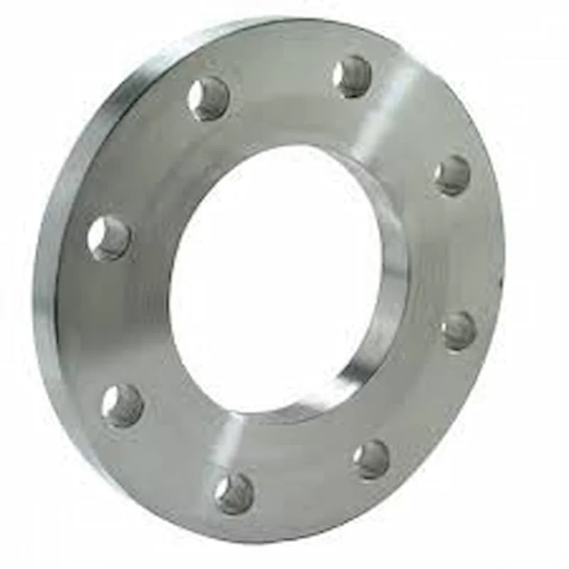 Hình ảnh minh họa (2)