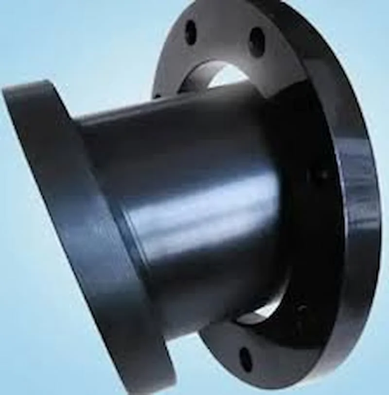 Hình ảnh minh họa (1)