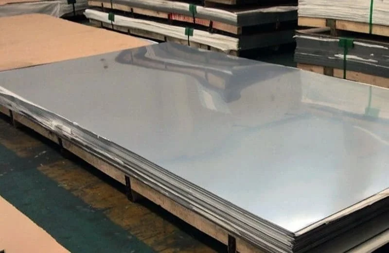 Hình ảnh minh họa (1)