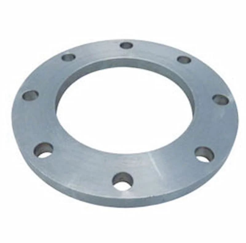 Hình ảnh minh họa (2)