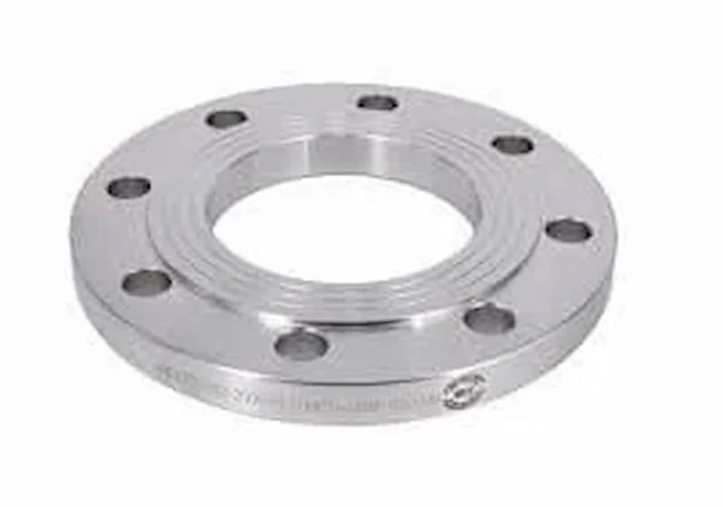 Hình ảnh minh họa (1)