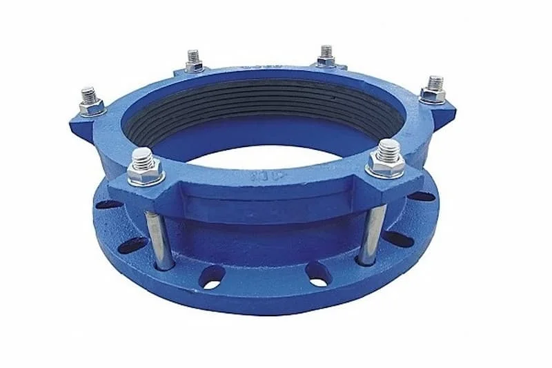 Hình ảnh minh họa (2)