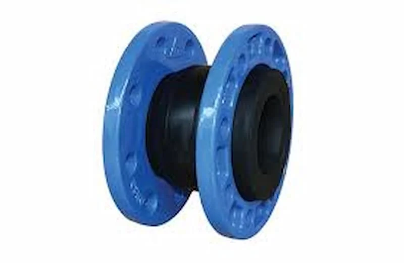 Hình ảnh minh họa (2)