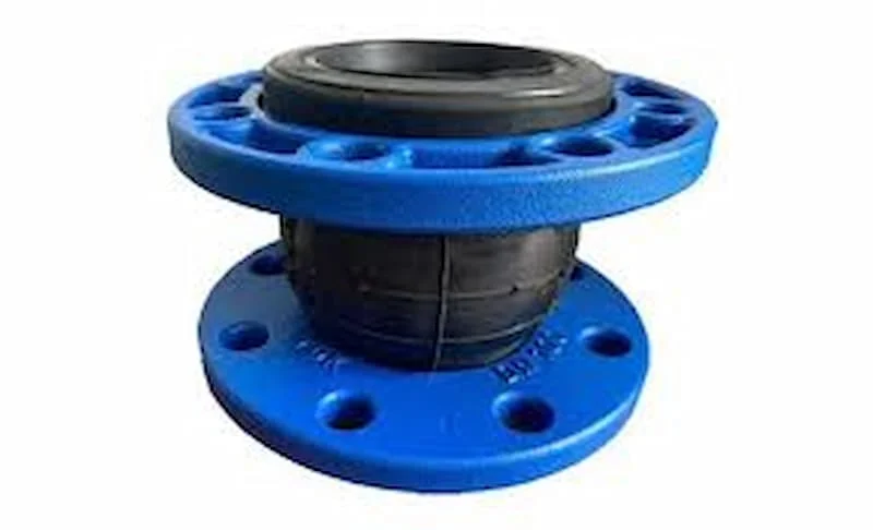 Hình ảnh minh họa (1)