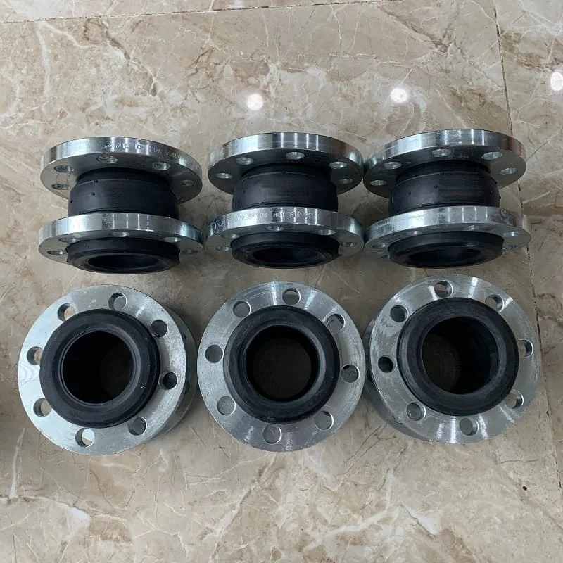 Hình ảnh minh họa (2)