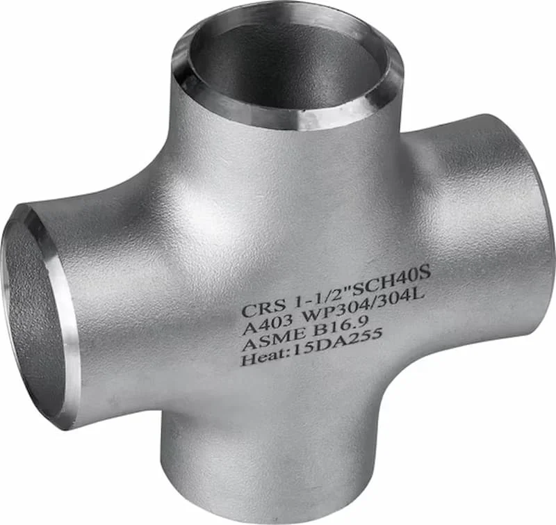 Hình ảnh minh họa (1)