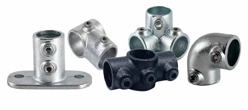 Hình ảnh minh họa (2)