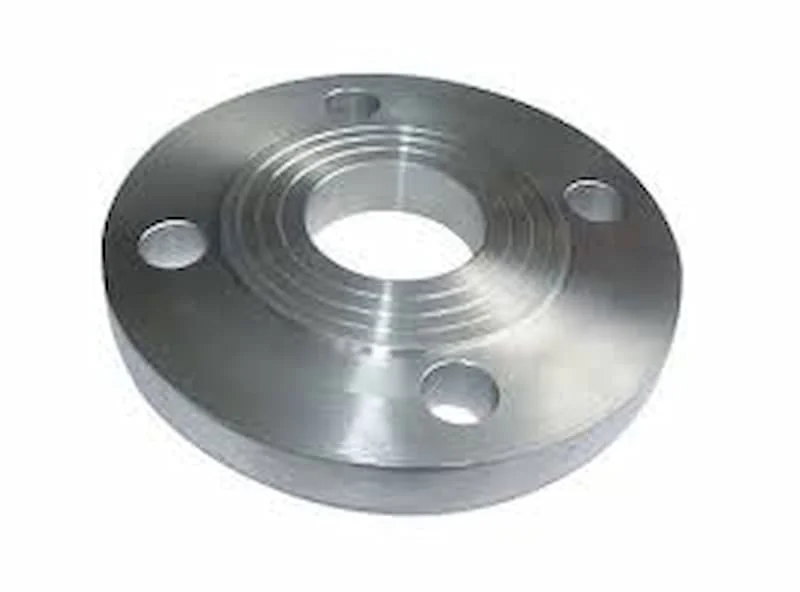 Hình ảnh minh họa (1)