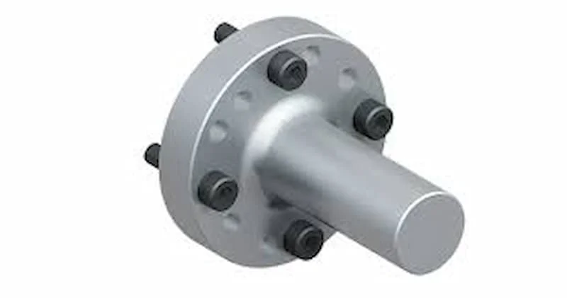 Hình ảnh minh họa (2)