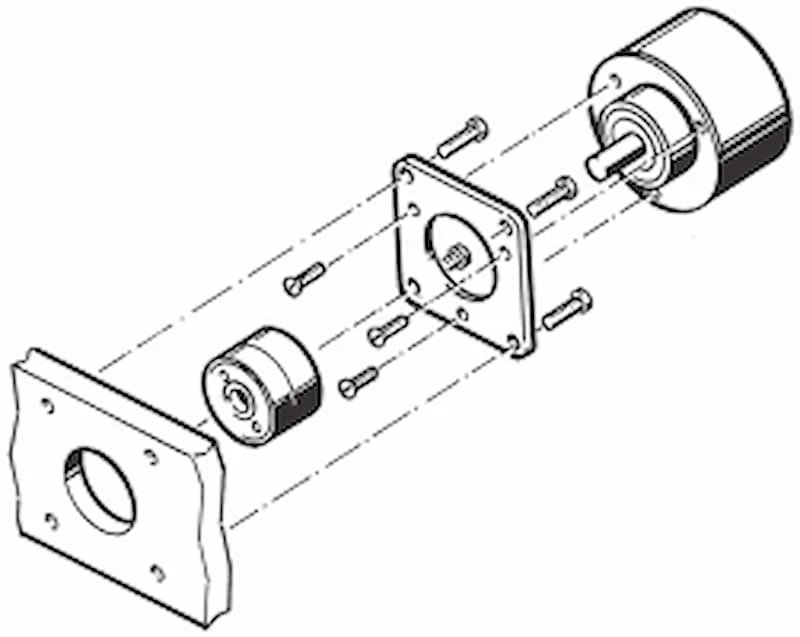 Hình ảnh minh họa (1)