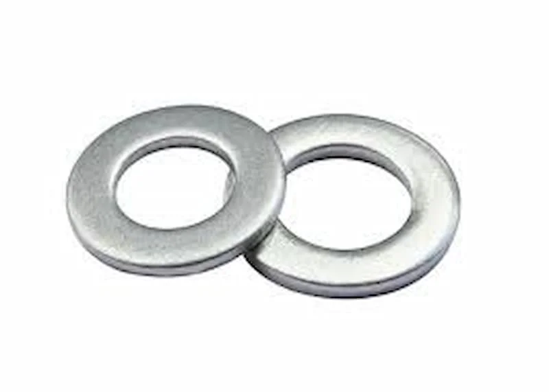 Hình ảnh minh họa (1)