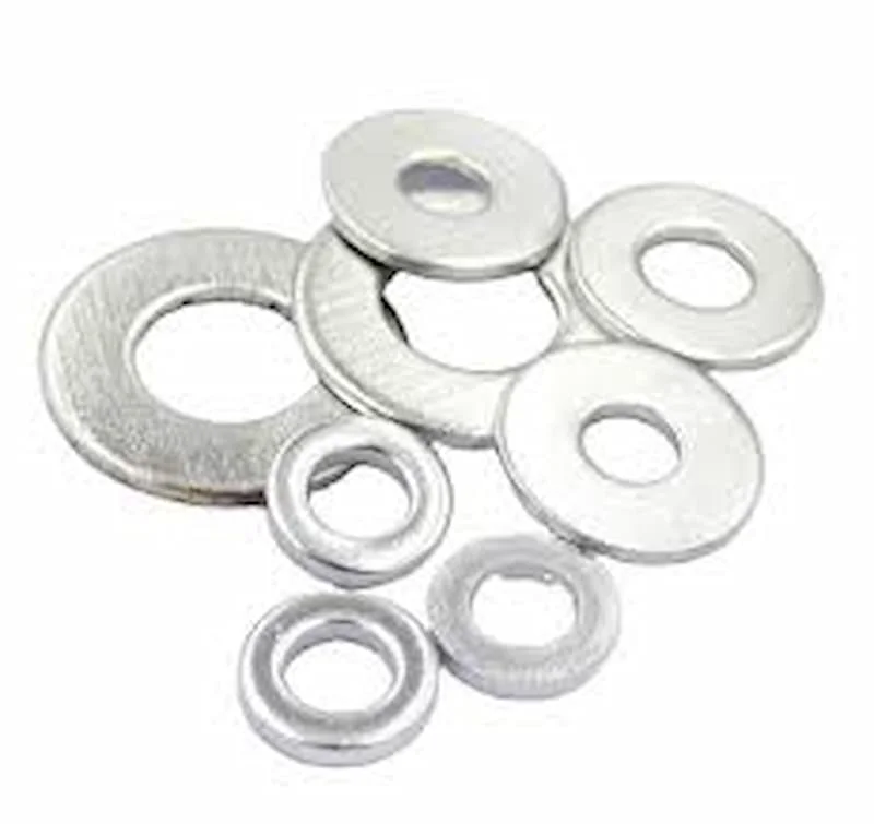 Hình ảnh minh họa (2)