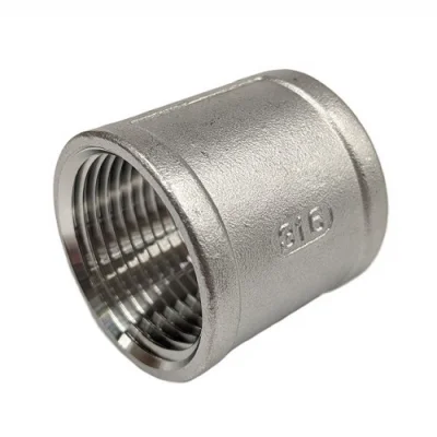 Hình ảnh minh họa 1