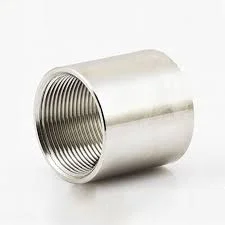 Hình ảnh minh họa 2