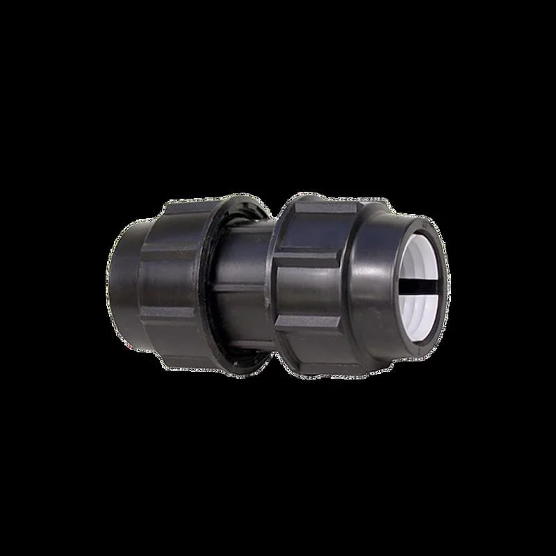 Hình ảnh minh họa (2)