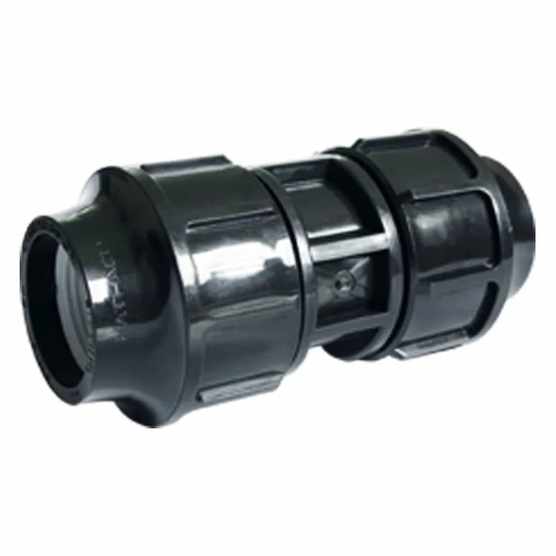 Hình ảnh minh họa (1)