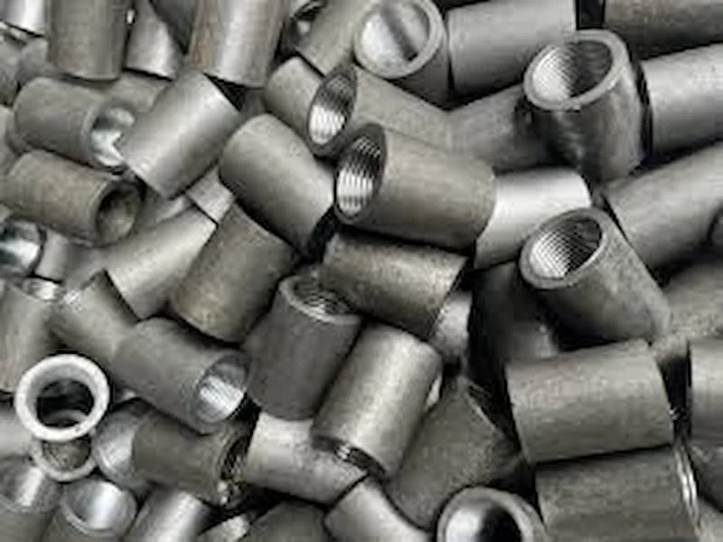 Hình ảnh minh họa (1)