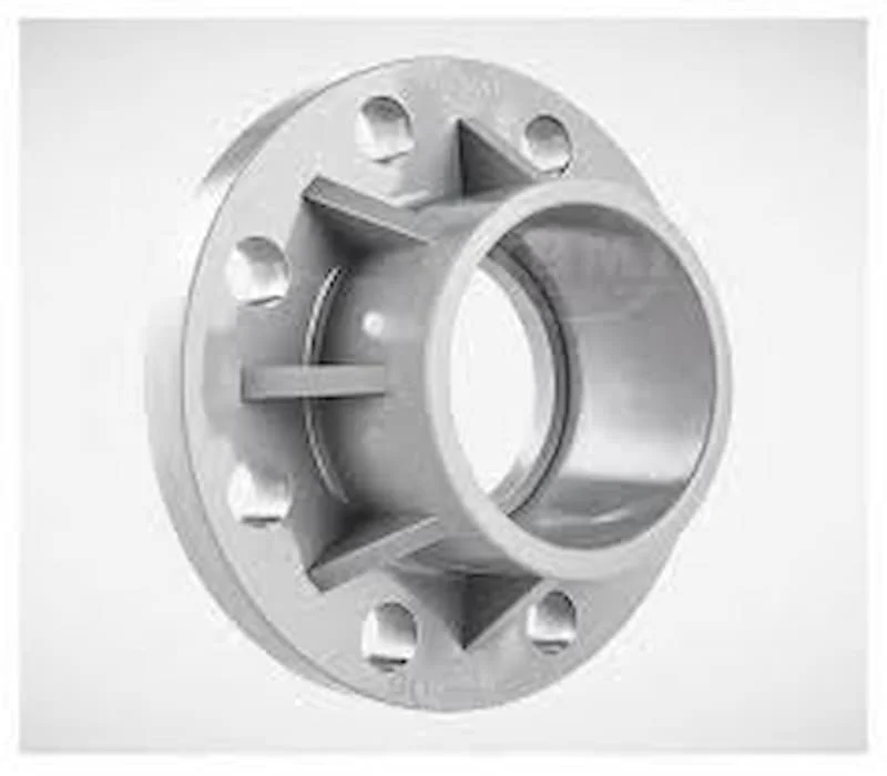 Hình ảnh minh họa (1)