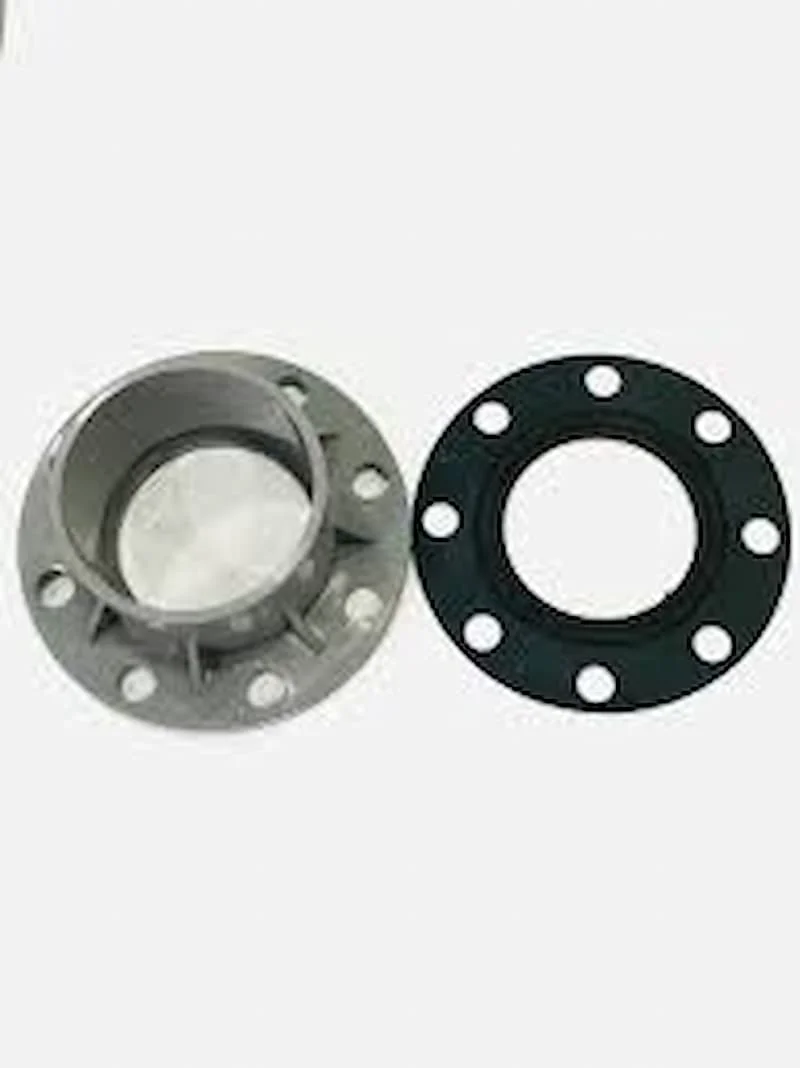 Hình ảnh minh họa (1)