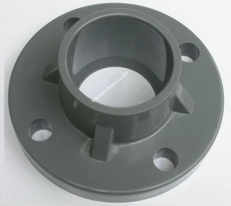 Hình ảnh minh họa (2)