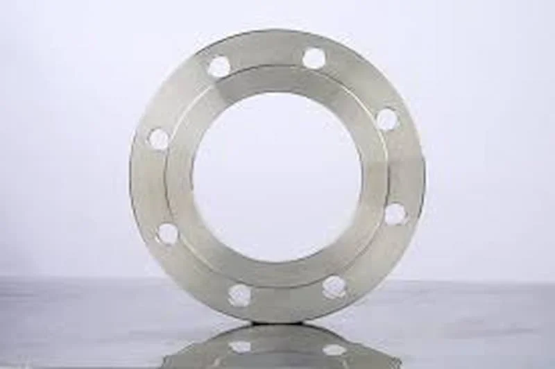 Hình ảnh minh họa (2)