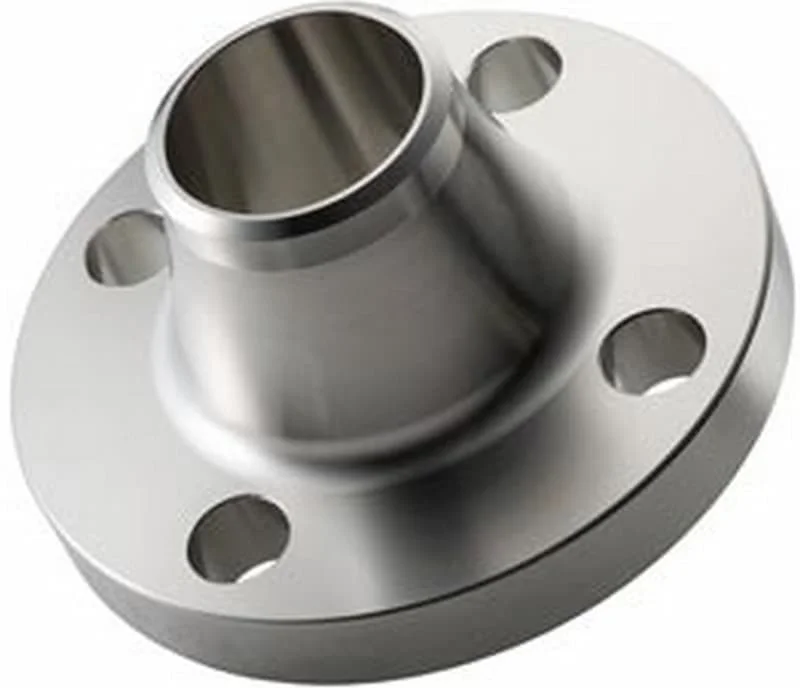 Hình ảnh minh họa (2)