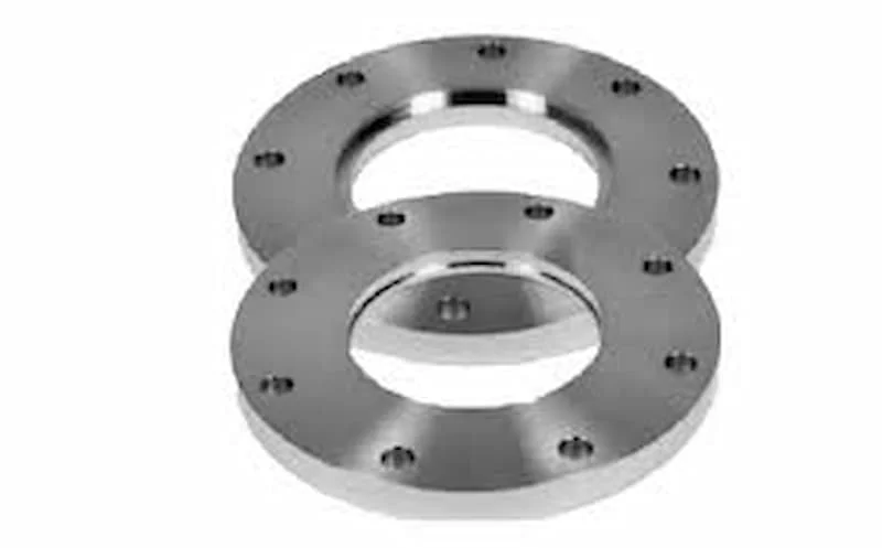 Hình ảnh minh họa (1)