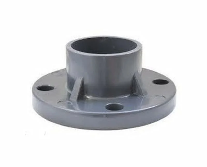 Hình ảnh minh họa (2)