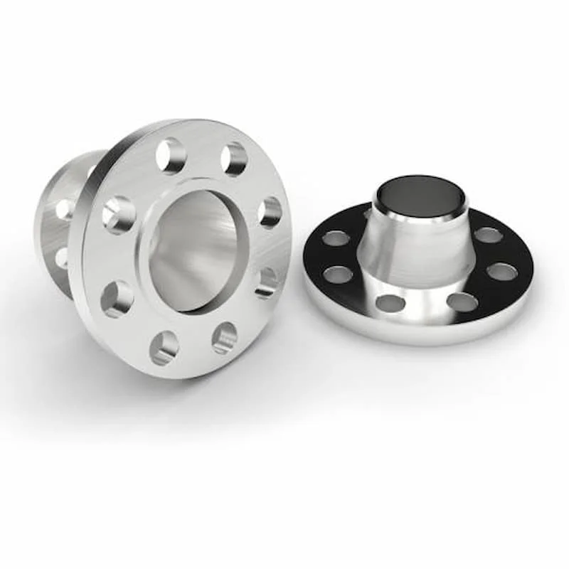 Hình ảnh minh họa (1)