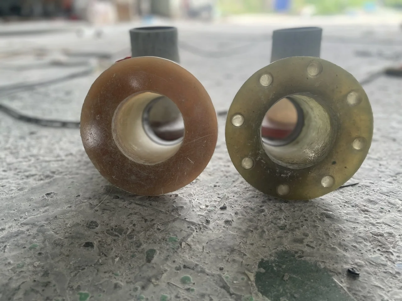 Hình ảnh minh họa 1