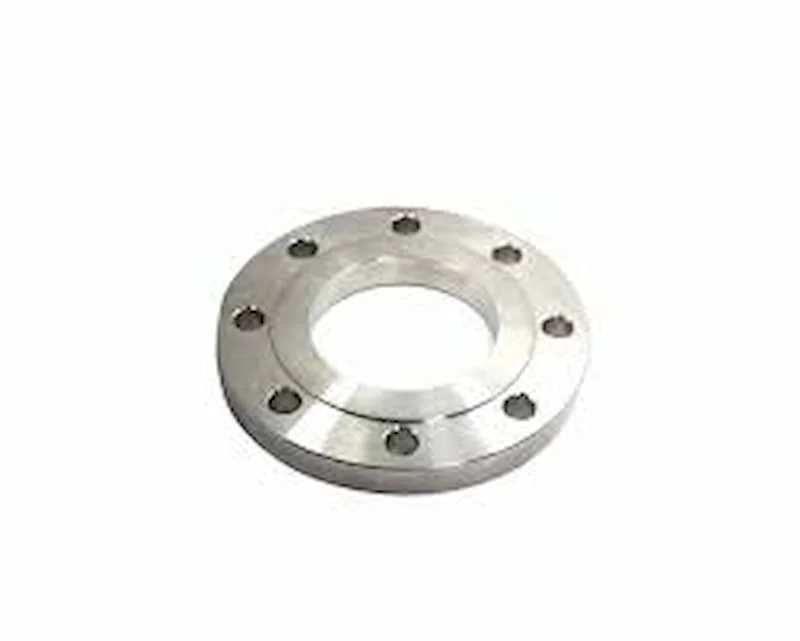 Hình ảnh minh họa (2)