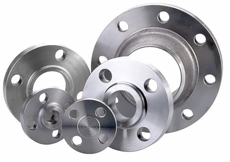 Hình ảnh minh họa (1)