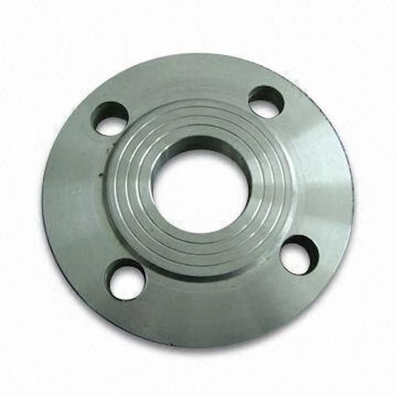 Hình ảnh minh họa (2)