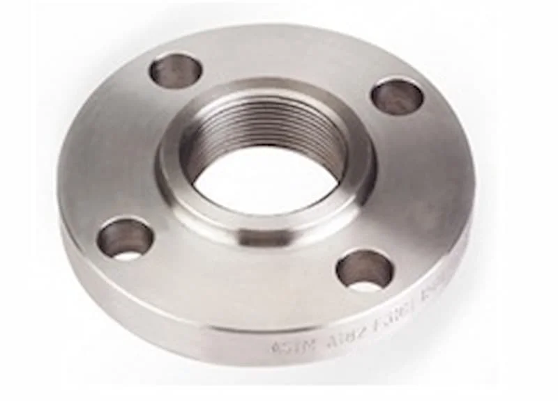 Hình ảnh minh họa (2)