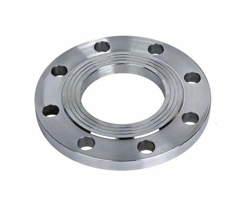 Hình ảnh minh họa (2)