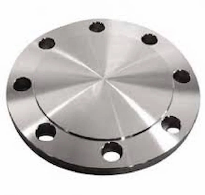 Hình ảnh minh họa (2)