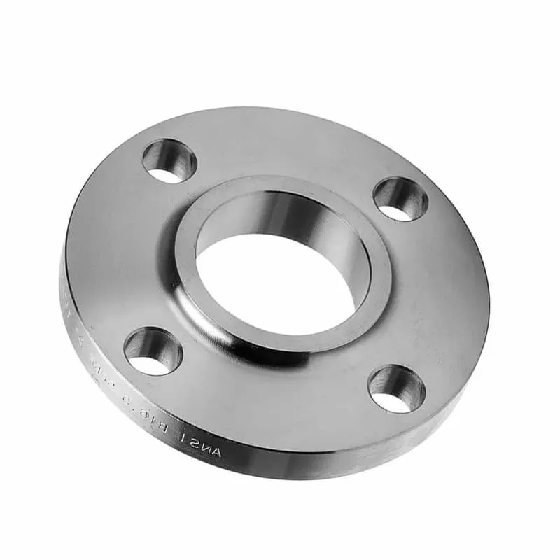 Hình ảnh minh họa (2)