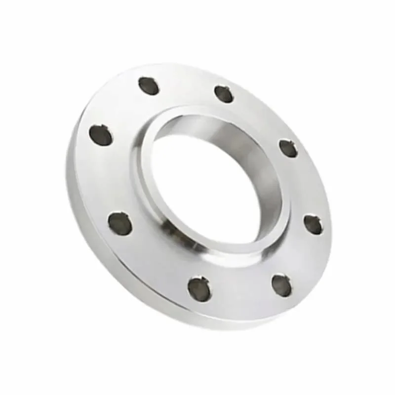 Hình ảnh minh họa (2)