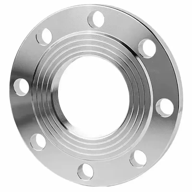 Hình ảnh minh họa (2)