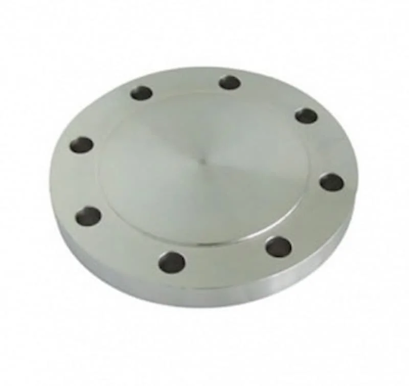 Hình ảnh minh họa (2)