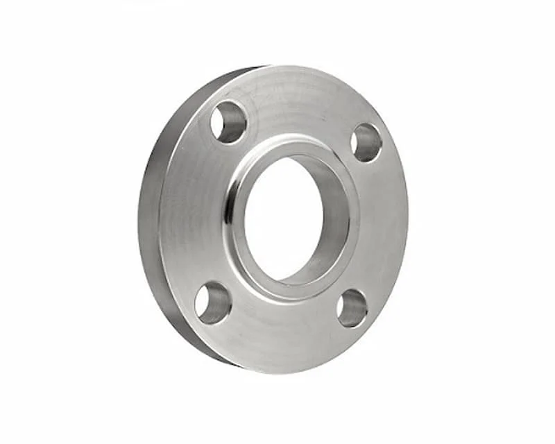 Hình ảnh minh họa (2)