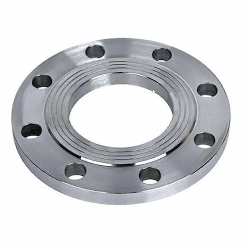 Hình ảnh minh họa (1)