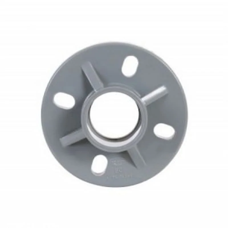 Hình ảnh minh họa (2)