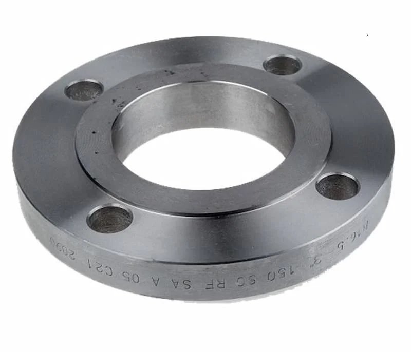 Hình ảnh minh họa (2)