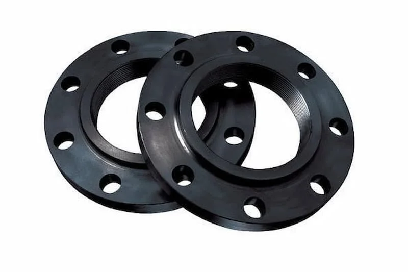 Hình ảnh minh họa (1)