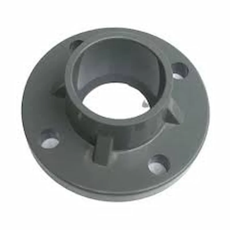 Hình ảnh minh họa (20)