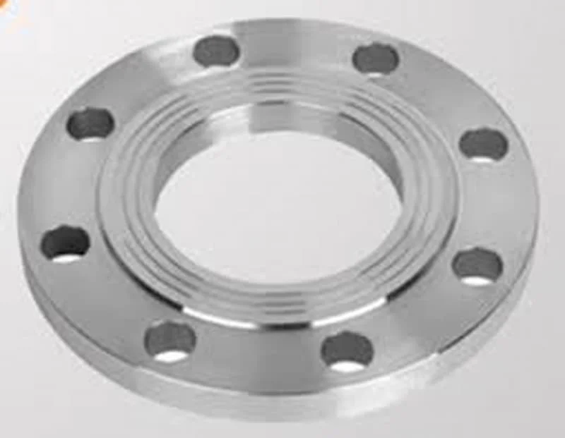 Hình ảnh minh họa (2)