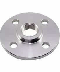 Hình ảnh minh họa 1