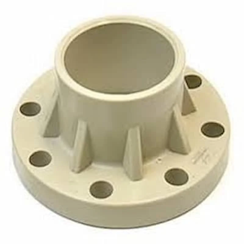 Hình ảnh minh họa (1)